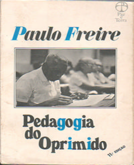 Perguntaram-me o que são as CEBs – CEBS de Minas