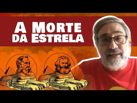 Amós, Oseias e Isaías: injustiça social e idolatria religiosa, NÃO! Por  Gilvander Moreira*