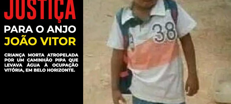 G1 - Ato por reabertura da Sogipa tem abraço coletivo em Porto Alegre -  notícias em Rio Grande do Sul