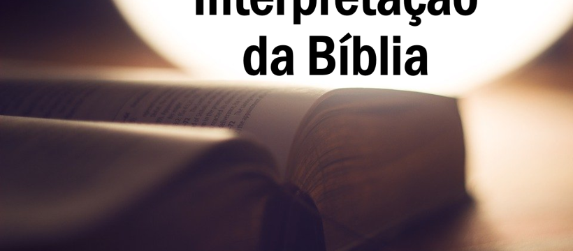 Chegou o mês da Bíblia 2021 – CEBS de Minas